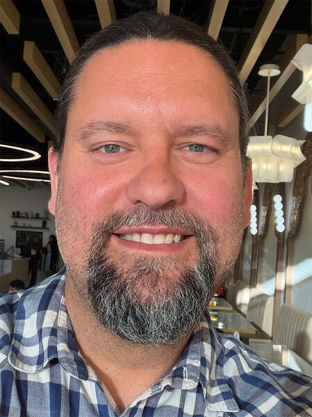 John Duboff, Realtor