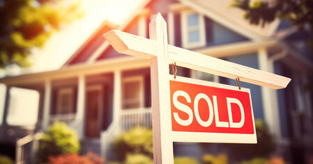 John Duboff, Realtor John Duboff, Realtor